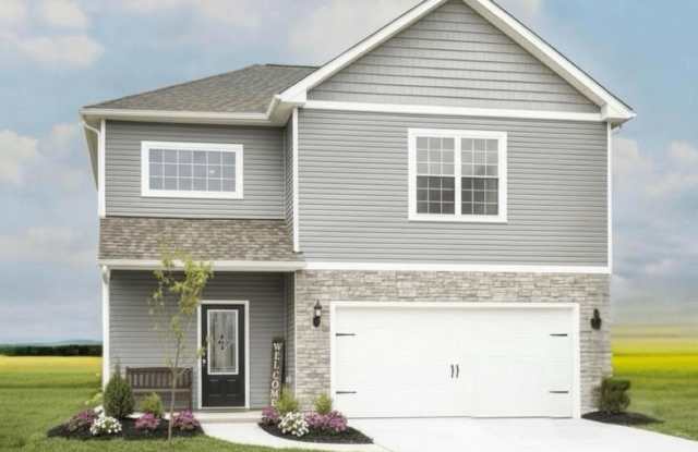 9962 ROULETTE Drive photos photos 9962 ROULETTE Drive photos photos