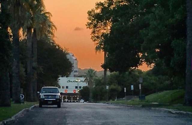 175 harrigan unit: 1 photos photos 175 harrigan unit: 1 photos photos