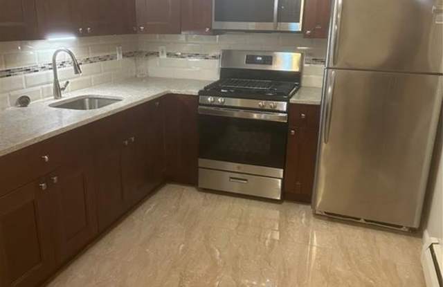 695 Belmont Avenue photos photos