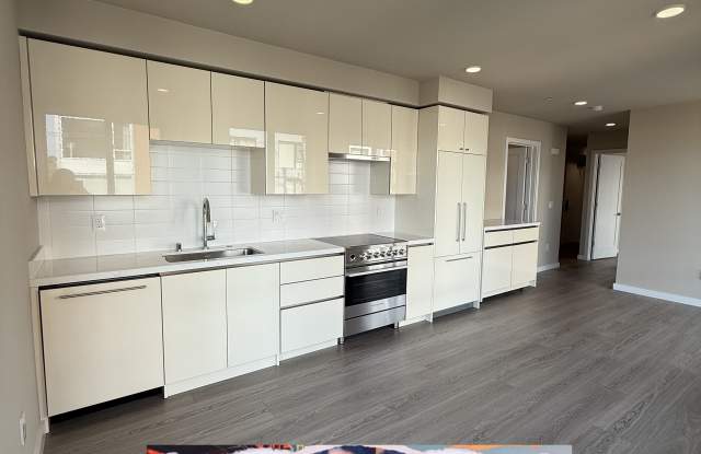 1603 15th Street photos photos