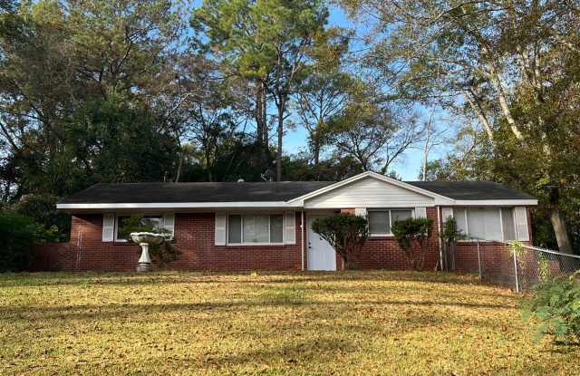 Home for Rent in Montgomery photos photos Home for Rent in Montgomery photos photos