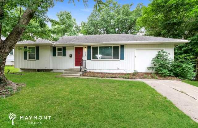 5728 Cedar Avenue photos photos