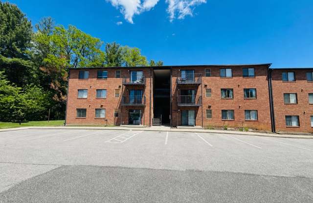 3 Bedroom 1 Bath Condo photos photos