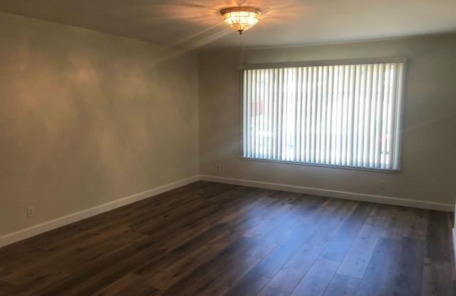 1282 Sunrise Way Gallery 2