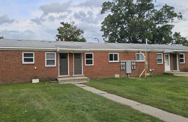 5903 N Wayne Road photos photos