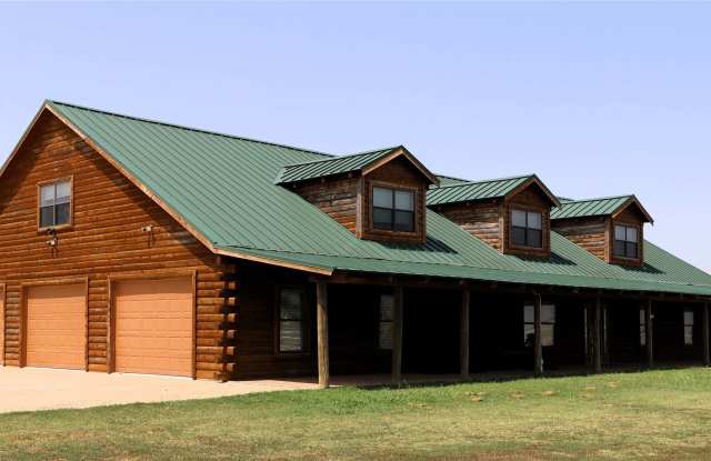 13201 Prairie Sky Lane photos photos 13201 Prairie Sky Lane photos photos
