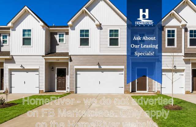 1766 Snead Dr photos photos