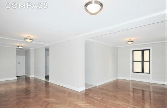 680 West End Ave Gallery 2