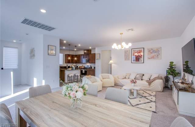 7378 Crown Landing Street photos photos