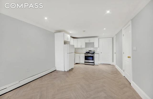 80 Cooper Street photos photos