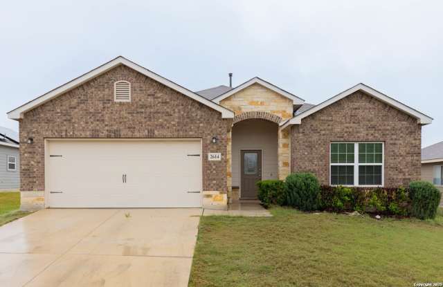 2614 PISMO BEACH photos photos