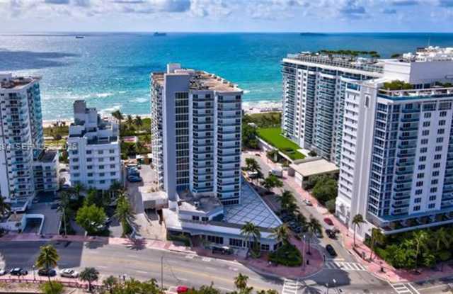 2401 Collins Ave appt 908 (A11953884) photos photos 2401 Collins Ave appt 908 (A11953884) photos photos