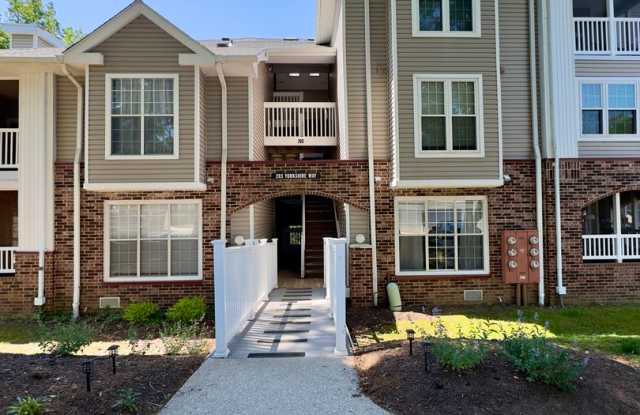 203 YORKSHIRE WAY C photos photos