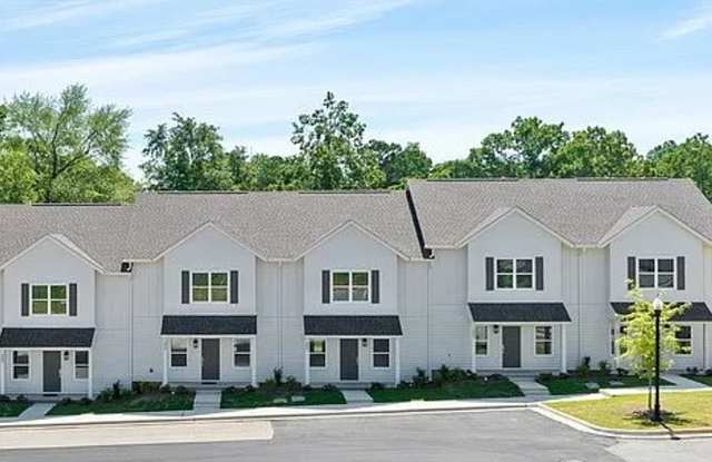 New Townhome in Hartbrook! photos photos New Townhome in Hartbrook! photos photos