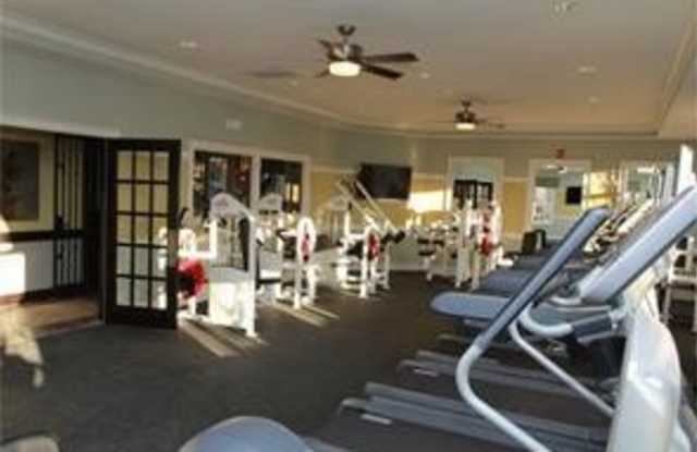 1416 SIERRA DRIVE Gallery 2