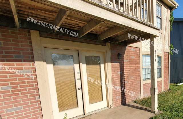 Affordable 2 bedroom apartment in Spring Hill-Available NOW!! Gallery 3