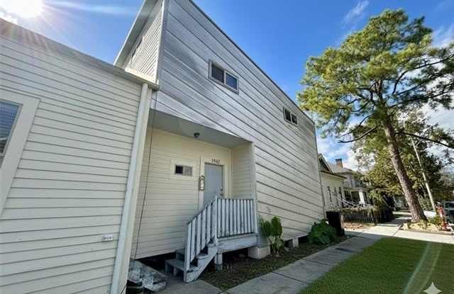 1942 FERN Street - 1942 Fern Street, New Orleans, LA 70118