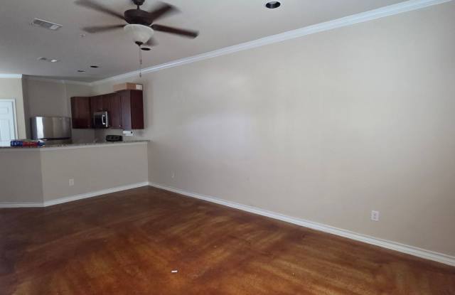610 Meadow Arbor Ln #2, Universal City, TX. 78148 Gallery 3