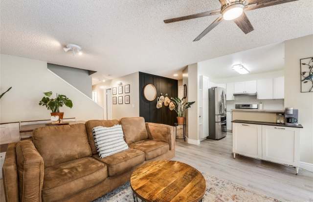 87-103 Kulahelela Place - 87-103 Kulahelela Place, Maili, HI 96792