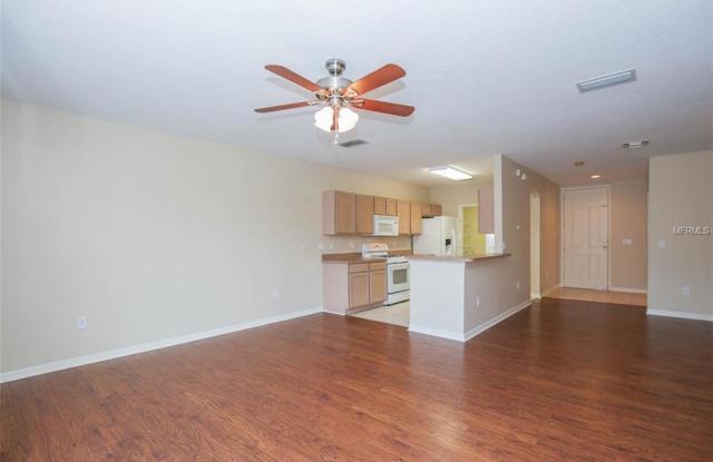 6136 FISHHAWK CROSSING BOULEVARD Gallery 4
