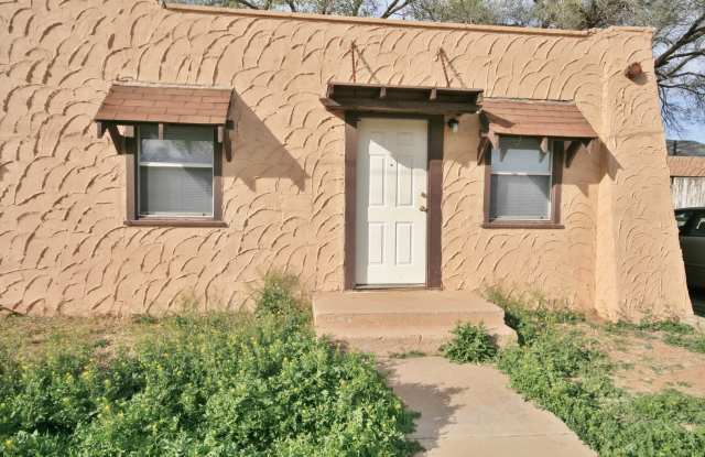 Spacious 1 Bed Dupex! photos photos Spacious 1 Bed Dupex! photos photos