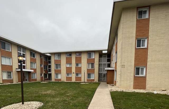 14633 Keystone Avenue photos photos