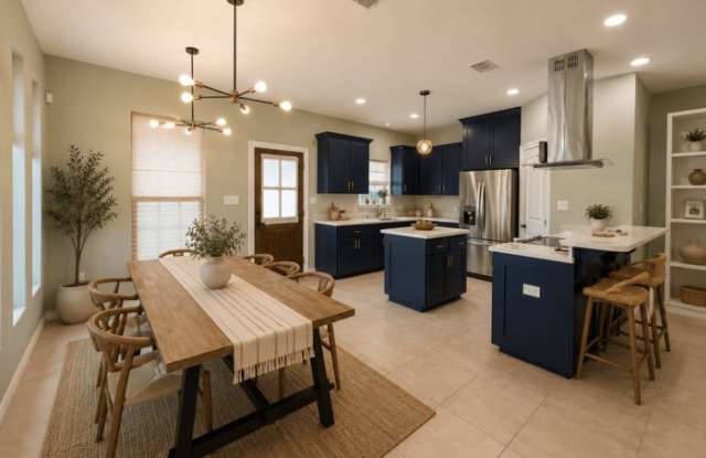 1405 Pecan Orchard Drive Gallery 3