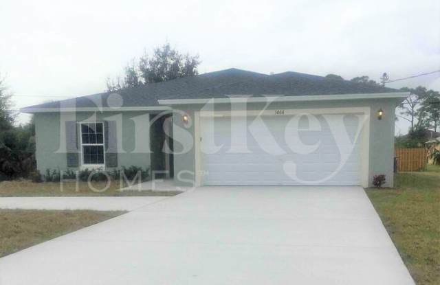 3866 SW Darwin Blvd photos photos