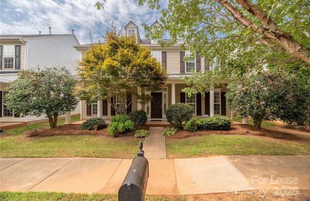 15519 Troubadour Lane photos photos 15519 Troubadour Lane photos photos