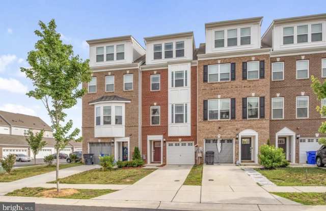 11687 EMILY DICKINSON PL photos photos