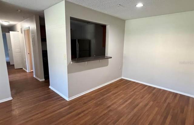 2019 DIXIE BELLE Drive Gallery 3