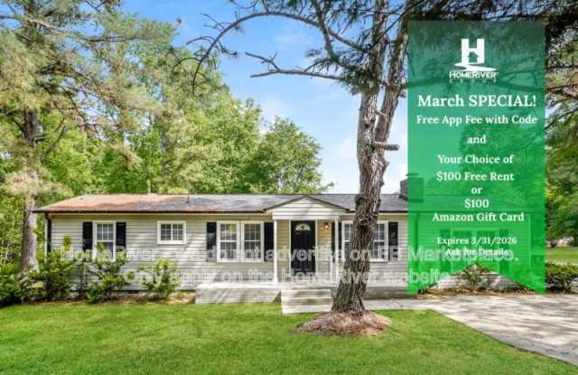 1067 Morphus Bridge Rd photos photos