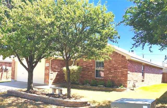 12124 Tacoma Ridge Drive Gallery 3
