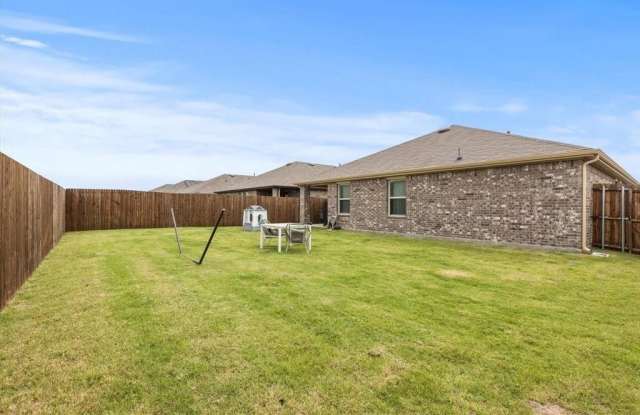 113 Keller Road photos photos
