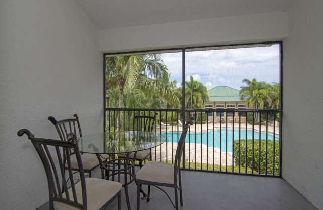 4350 Doubles Alley Drive - 4350 Doubles Alley Drive, Gifford, FL 32967