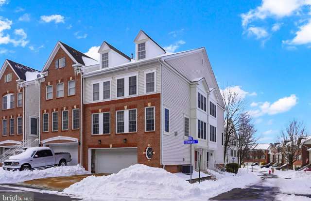 20863 COSWORTH Terrace photos photos