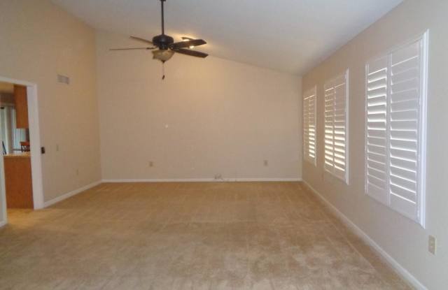 21215 N 123rd Drive Gallery 3