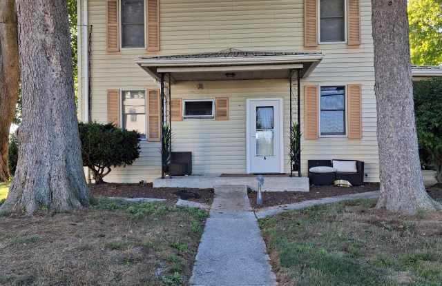 237 Hanshue Road photos photos