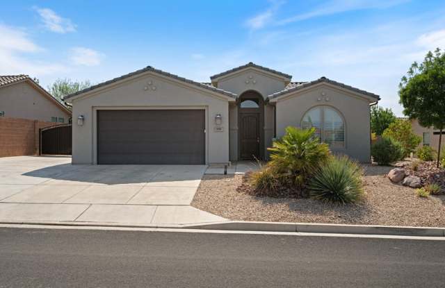 Home in Brio for Rent! RV Parking. photos photos