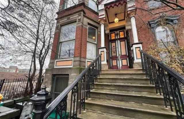 3645 Prospect Avenue E unit: E photos photos