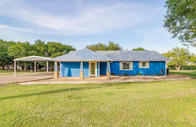 520 Deer Trail Gallery 4
