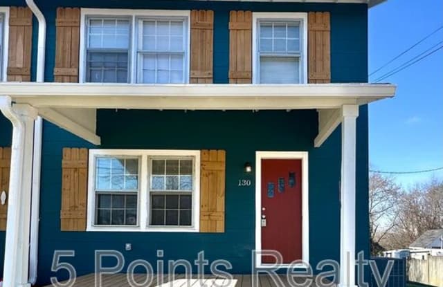130 Orchard Drive Gallery 2
