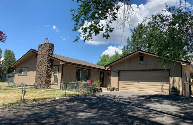3 Bedroom, 2 bath home in Sunset Village photos photos