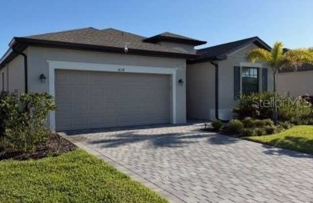 1638 SADDLEWOOD Circle Gallery 3