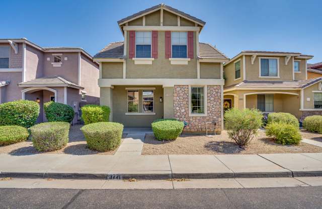 3771 E Kristal Way photos photos 3771 E Kristal Way photos photos