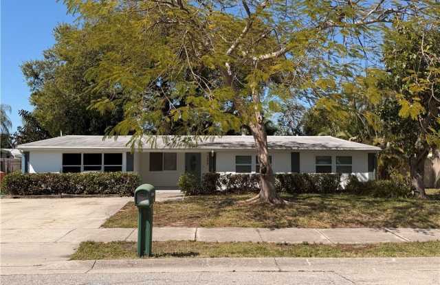 1659 Ricardo Avenue photos photos