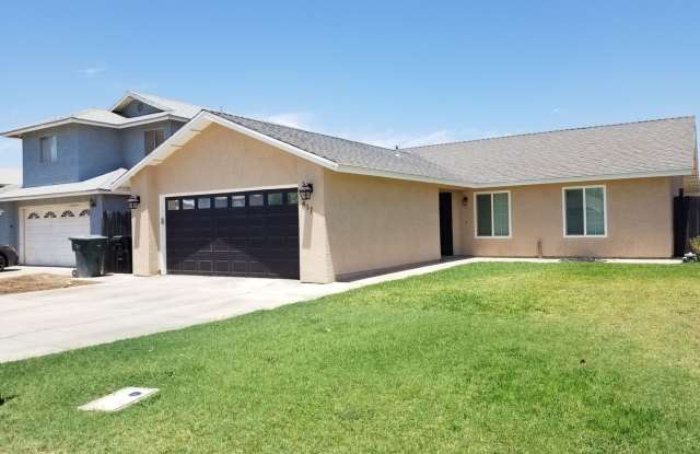 Coming soon for Rent in Imperial! photos photos