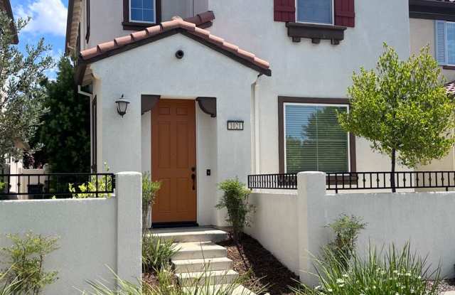 BEAUTIFUL HOME IN WESTPARK!! photos photos BEAUTIFUL HOME IN WESTPARK!! photos photos