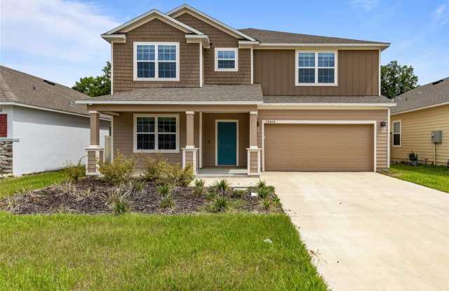 24424 NW 23RD LANE photos photos