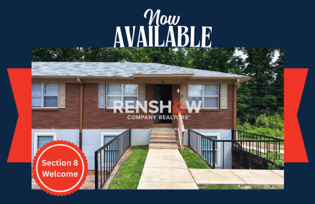 92-E Navy Dr photos photos